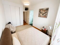 Urbana (D9), Condominium #599766681